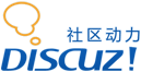 棉被家族論壇